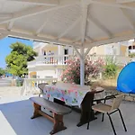 شقة Brodarica 15270a *